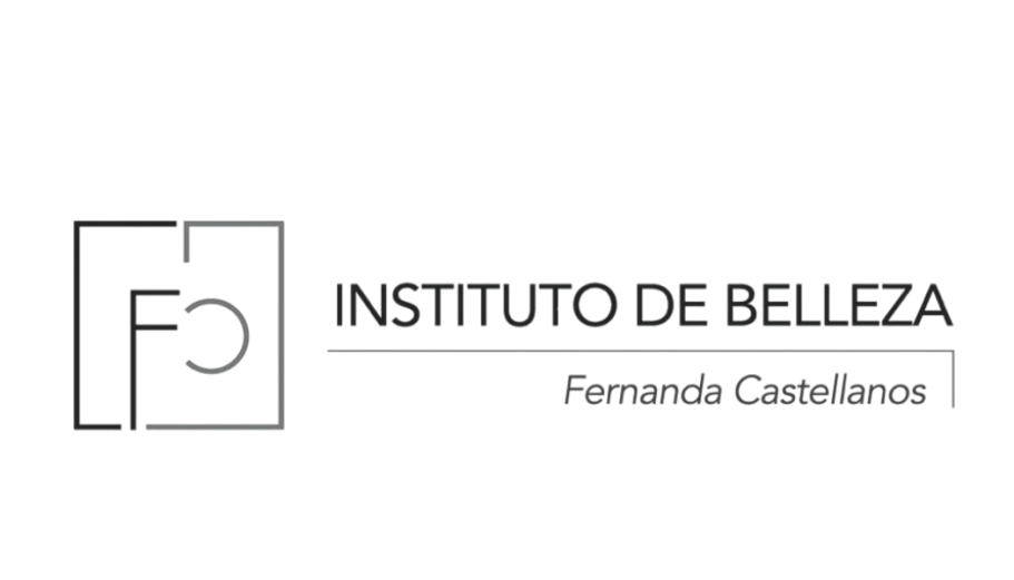 Instituto de Belleza Fernanda Castellanos
